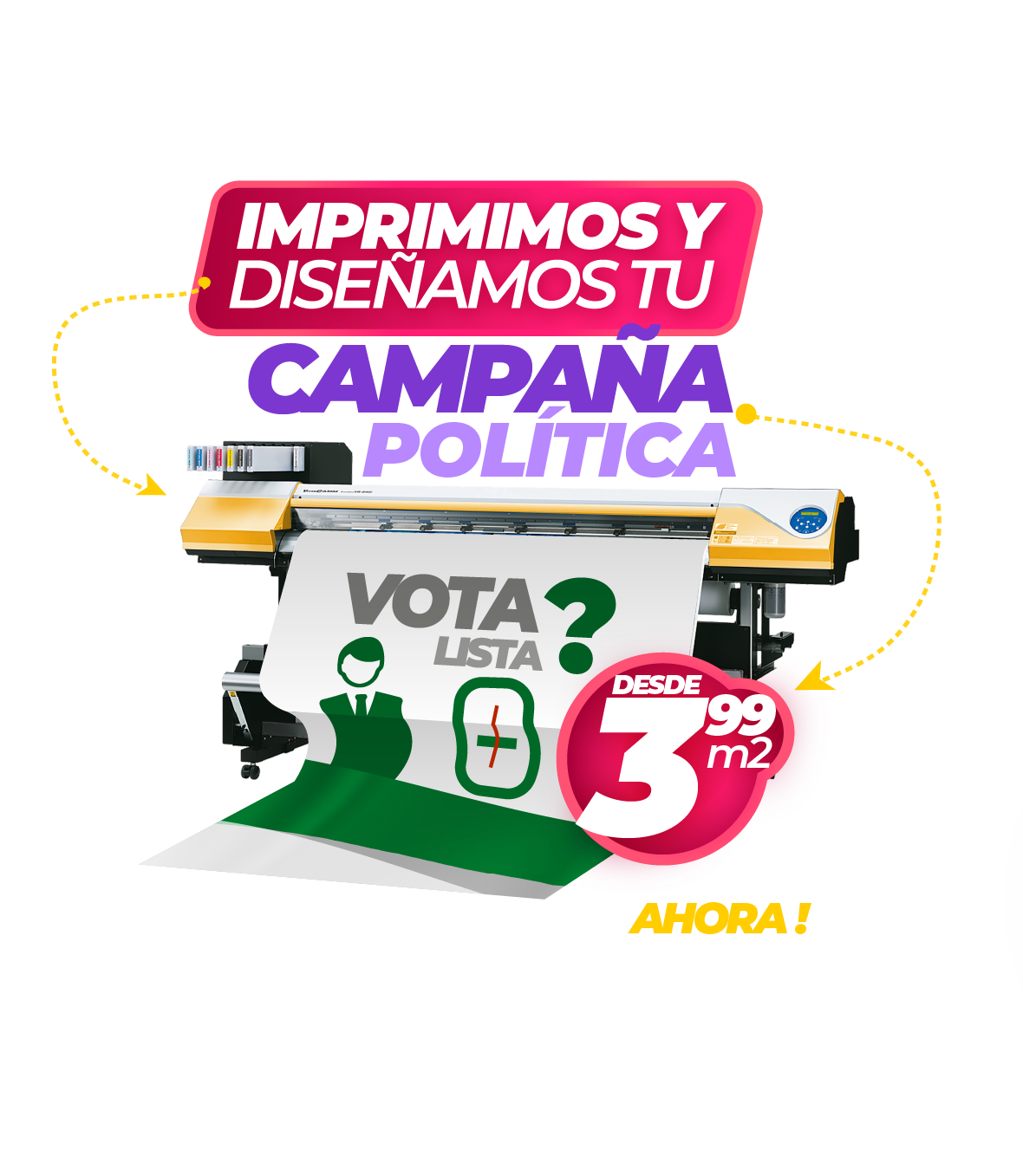 Mesa de trabajo 18300