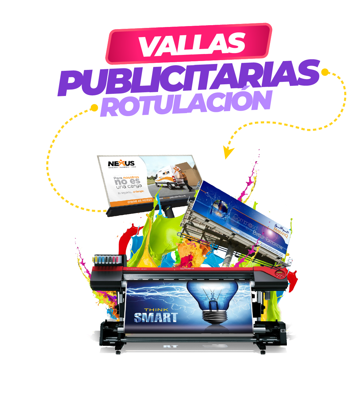 Mesa de trabajo 21300