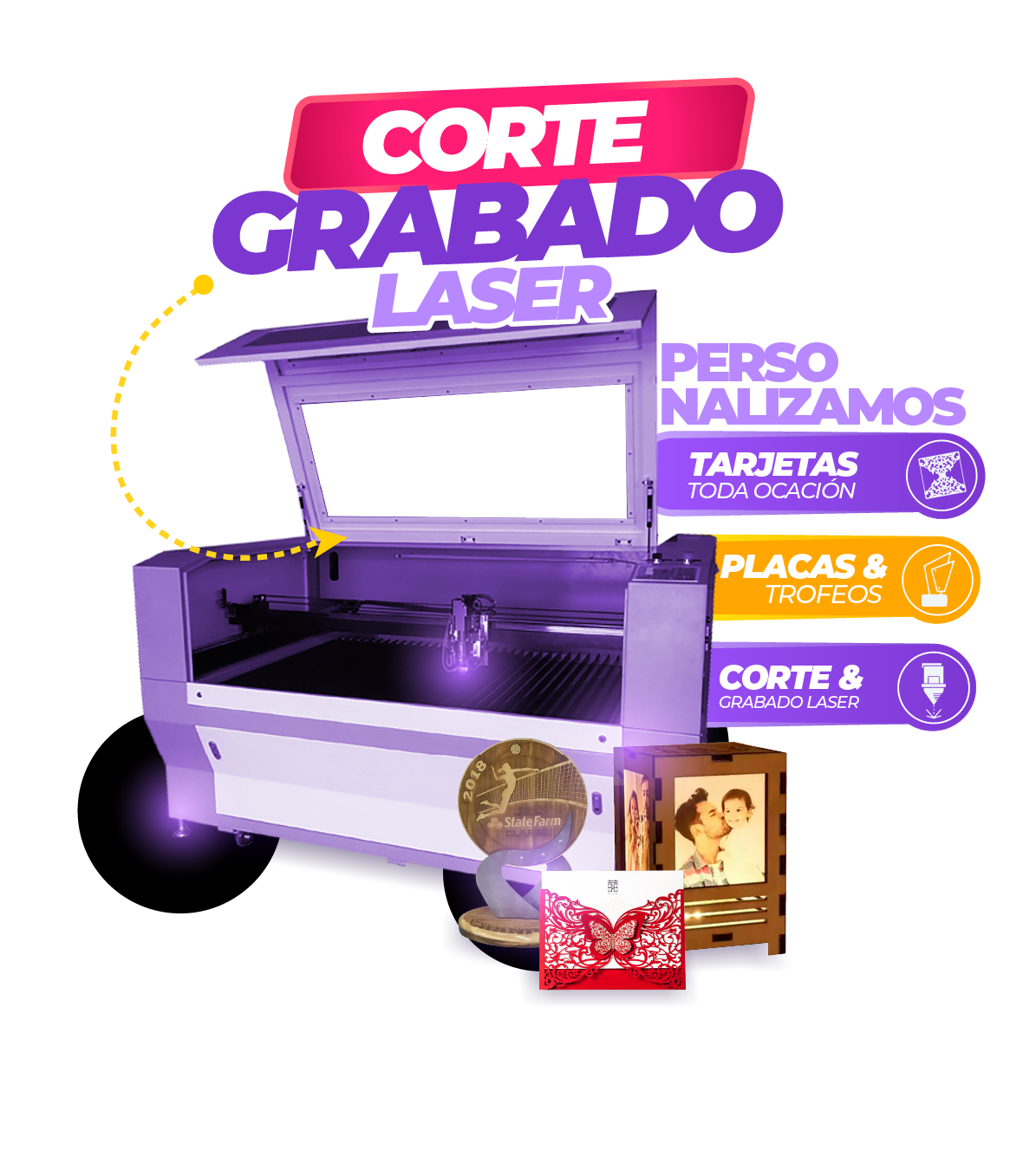 Mesa de trabajo 22 copia300