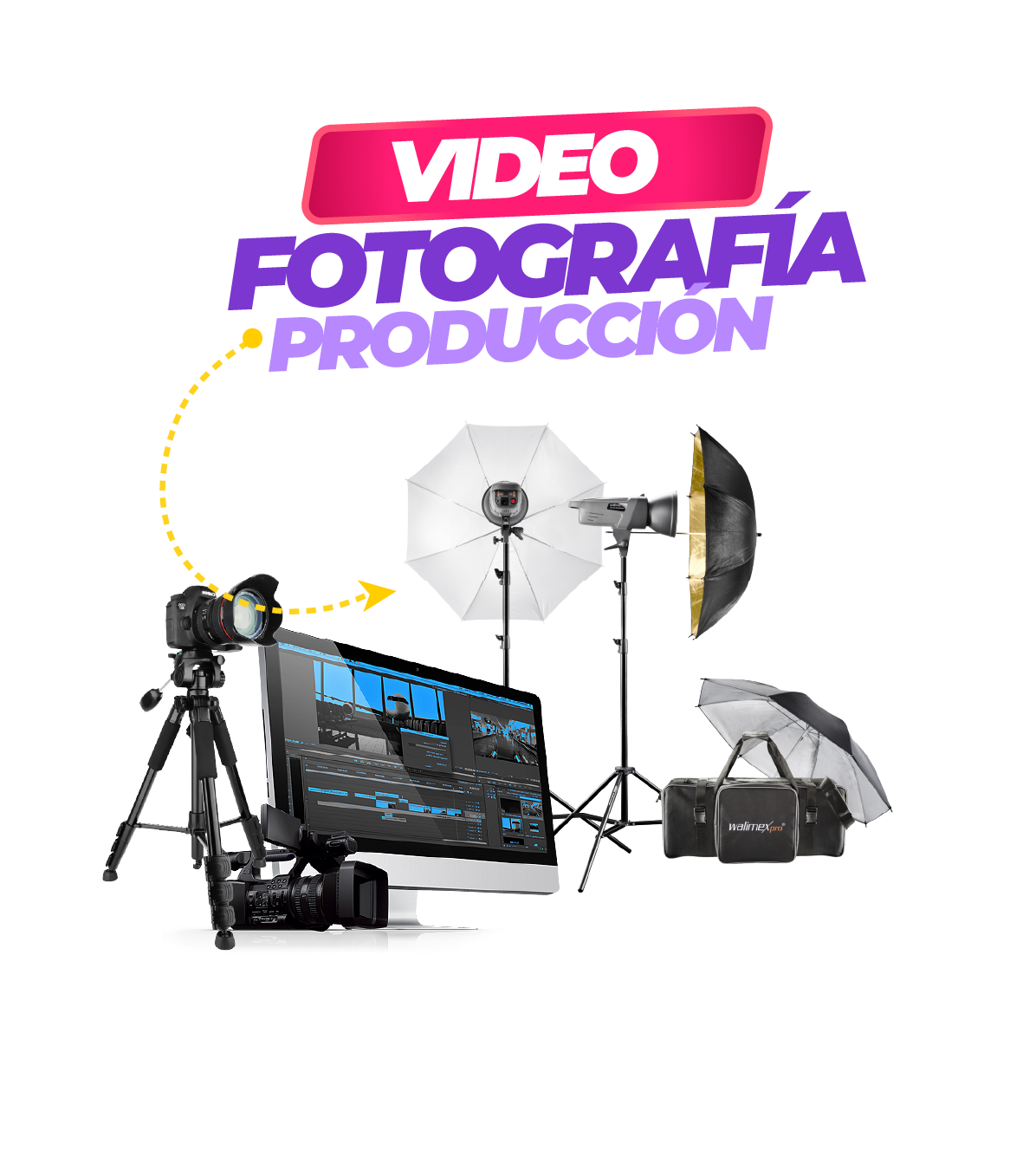 Mesa de trabajo 22300