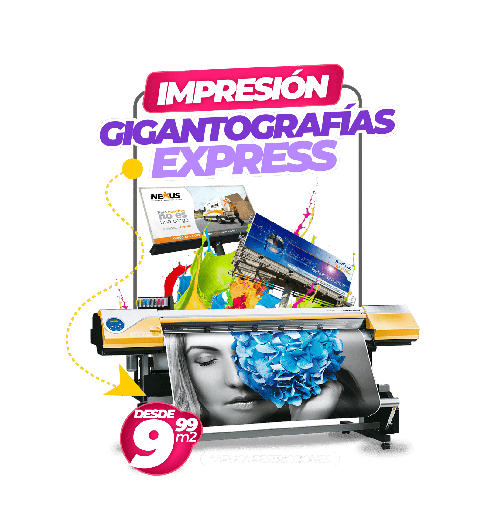 Mesa de trabajo 38300