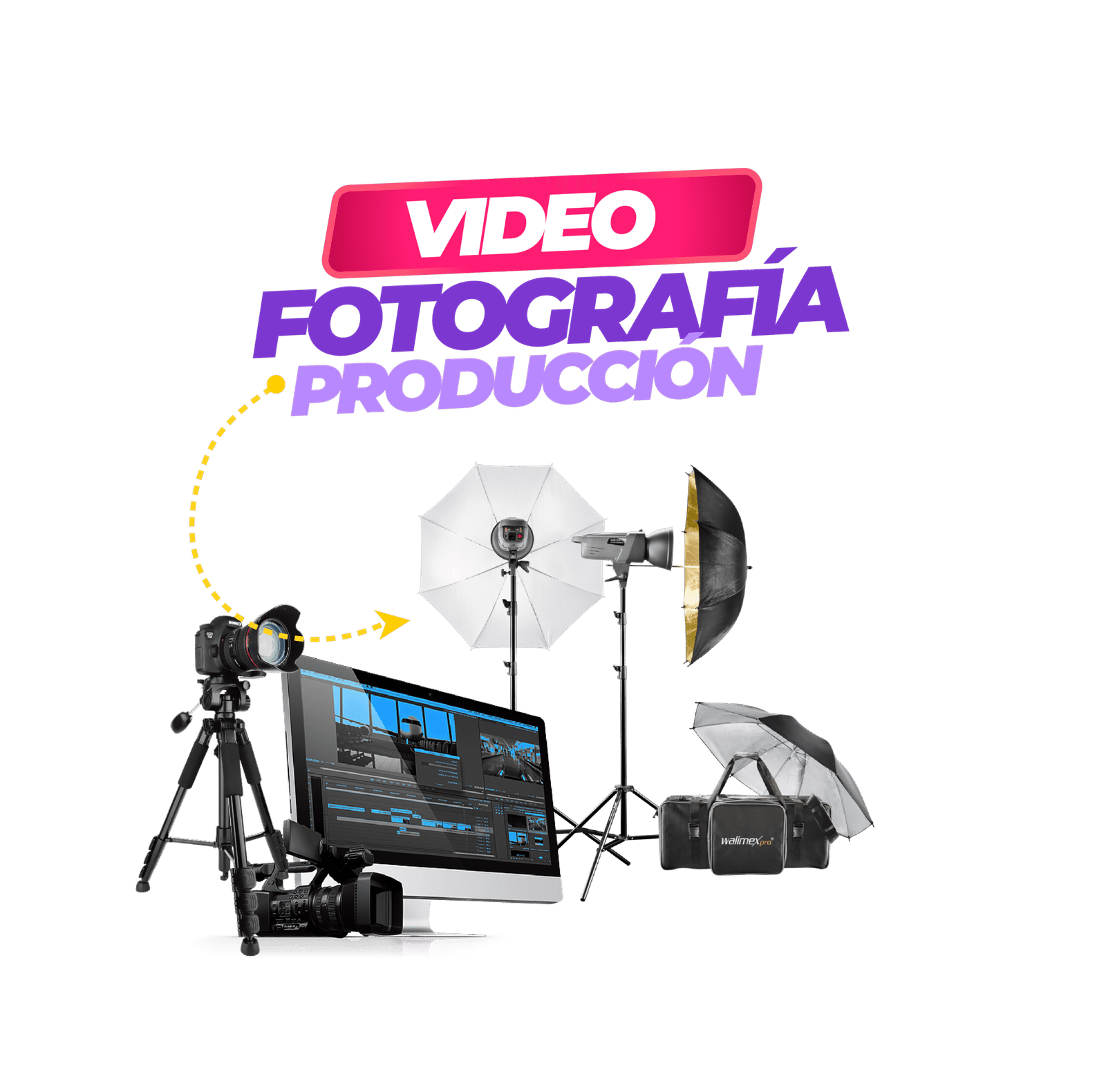 Mesa de trabajo 40300